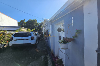 achat maison st-andre 97440