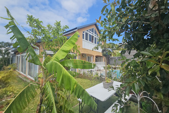 achat maison st-andre 97440