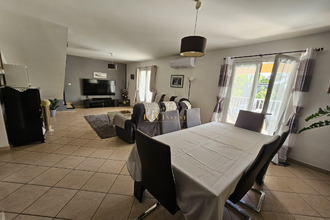 achat maison st-andre 97440