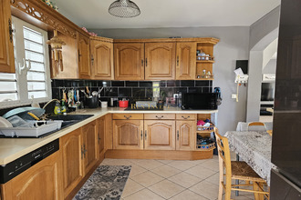 achat maison st-andre 97440