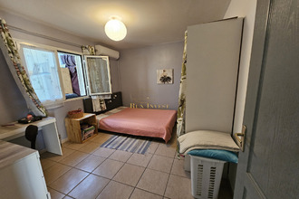 achat maison st-andre 97440