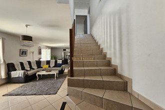 achat maison st-andre 97440