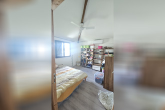 achat maison st-andre 97440
