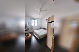achat maison st-andre 97440