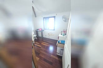 achat maison st-andre 97440