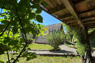 achat maison st-andre-capceze 48800