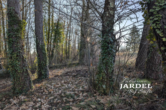 achat maison st-andre-d-allas 24200