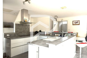 achat maison st-andre-d-allas 24200