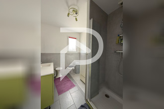 achat maison st-andre-d-allas 24200