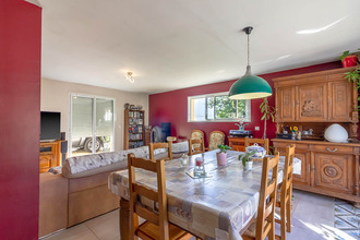 achat maison st-andre-d-allas 24200