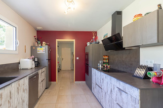 achat maison st-andre-d-allas 24200