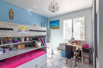 achat maison st-andre-d-allas 24200