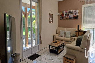 achat maison st-andre-d-allas 24200