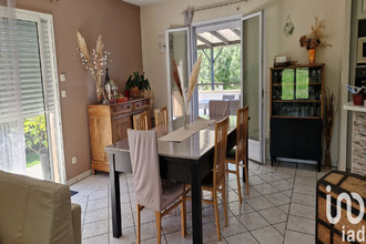 achat maison st-andre-d-allas 24200