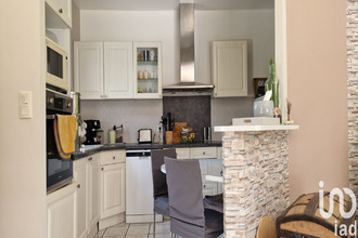 achat maison st-andre-d-allas 24200