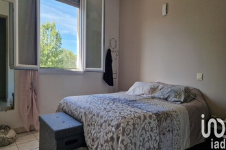 achat maison st-andre-d-allas 24200