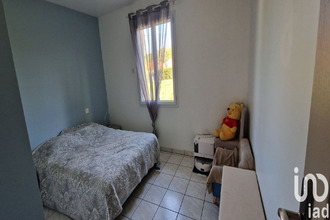 achat maison st-andre-d-allas 24200