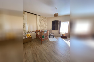 achat maison st-andre-d-allas 24200