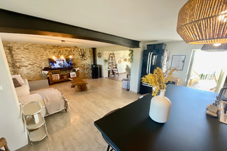 achat maison st-andre-d-allas 24200