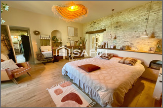 achat maison st-andre-d-allas 24200