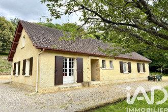 achat maison st-andre-d-allas 24200