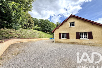 achat maison st-andre-d-allas 24200