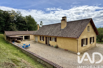 achat maison st-andre-d-allas 24200