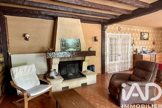 achat maison st-andre-d-allas 24200
