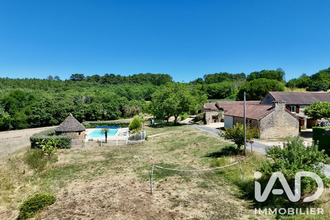 achat maison st-andre-d-allas 24200