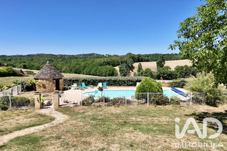 achat maison st-andre-d-allas 24200