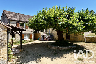 achat maison st-andre-d-allas 24200