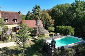 achat maison st-andre-d-allas 24200