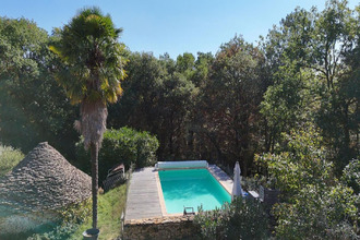 achat maison st-andre-d-allas 24200