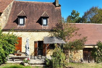 achat maison st-andre-d-allas 24200