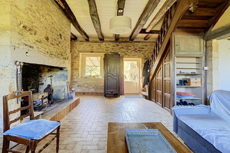 achat maison st-andre-d-allas 24200