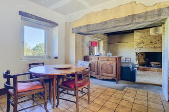 achat maison st-andre-d-allas 24200