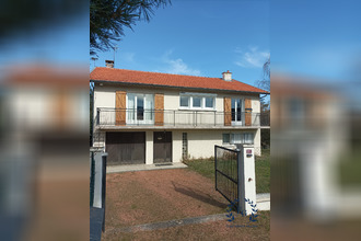 achat maison st-andre-d-apchon 42370