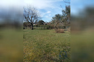 achat maison st-andre-d-apchon 42370