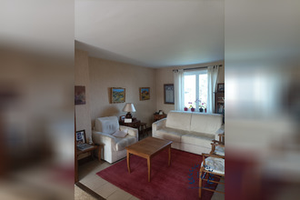 achat maison st-andre-d-apchon 42370