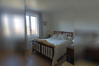 achat maison st-andre-d-apchon 42370