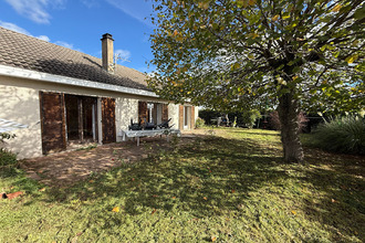 achat maison st-andre-d-apchon 42370