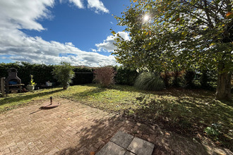 achat maison st-andre-d-apchon 42370