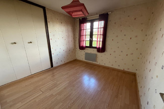 achat maison st-andre-d-apchon 42370