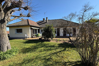 achat maison st-andre-d-apchon 42370