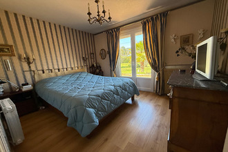 achat maison st-andre-d-apchon 42370