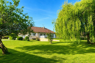 achat maison st-andre-d-apchon 42370