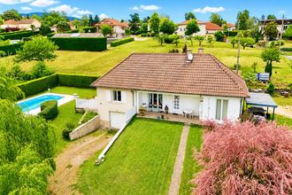 achat maison st-andre-d-apchon 42370