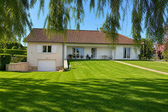 achat maison st-andre-d-apchon 42370
