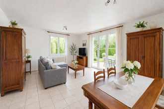achat maison st-andre-d-apchon 42370