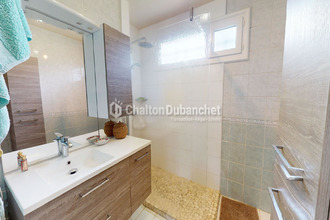 achat maison st-andre-d-apchon 42370